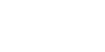 Genena Mall