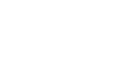 Porta West