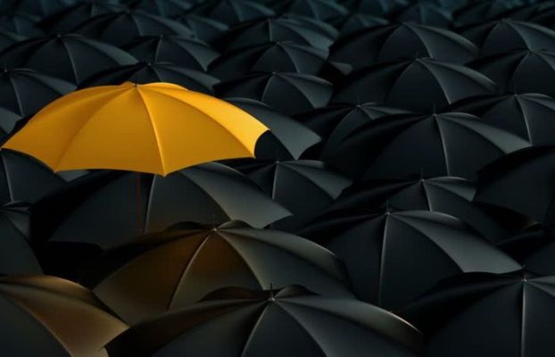Strategic objectives