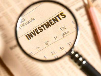 Economic Appraisal of Investment Projects