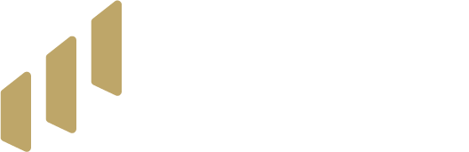 Mancon House